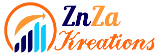 znzakreations.com