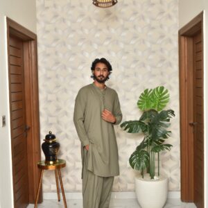 balochi shalwar kameez gents