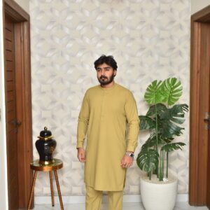 best colors for shalwar kameez