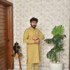 best colour for shalwar kameez mens