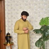 best design shalwar kameez gents