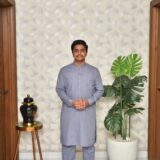 best gents shalwar kameez designs