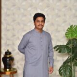 best men shalwar kameez