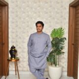 best pakistani mens shalwar kameez brands