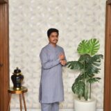 best shalwar kameez