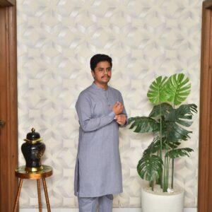 best shalwar kameez