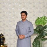 best shalwar kameez brand
