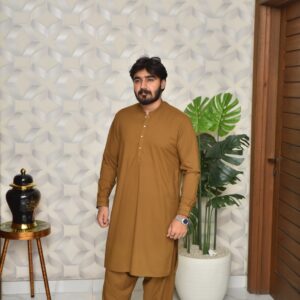 best shalwar kameez colors