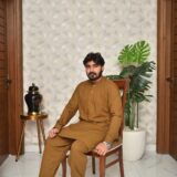best shalwar kameez design for men