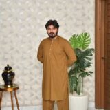 best shalwar kameez design mens