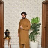best shalwar kameez designs man