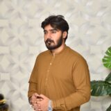 best shalwar kameez for men