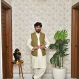 best waistcoat for white shalwar kameez