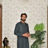 black shalwar kameez design gents