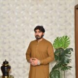 brand shalwar kameez