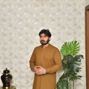 brand shalwar kameez