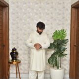 gents dress shalwar kameez