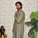 gents shalwar kameez