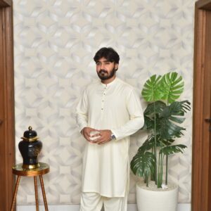gents shalwar kameez new style