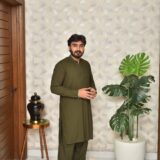 men shalwar kameez