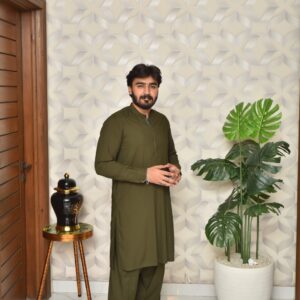 men shalwar kameez