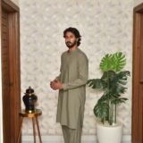 mens designer shalwar kameez