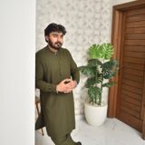 mens shalwar kameez