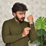 mens shalwar kameez online shopping