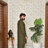 pakistani mens shalwar kameez