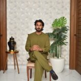 stylish gents shalwar kameez