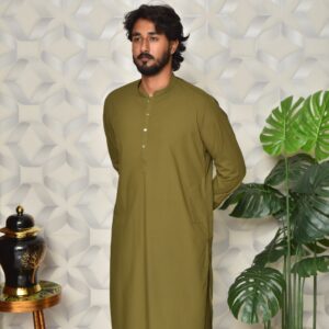 wedding dresses male shalwar kameez