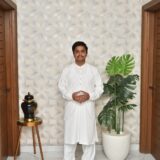 white shalwar kameez for mens