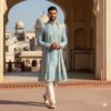 Men Kurta Pajama
