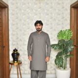 aijaz aslam shalwar kameez