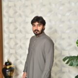 al qaiser shalwar kameez