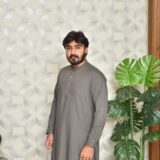 balochi shalwar kameez gents