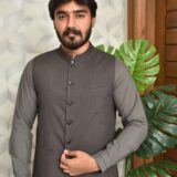 balochi shalwar kameez male
