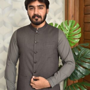 balochi shalwar kameez male