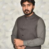 ban collar shalwar kameez