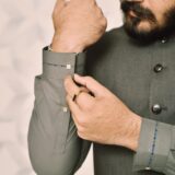 beige shalwar kameez mens