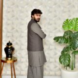 best colors for shalwar kameez