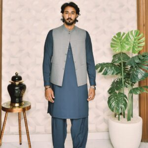 best design shalwar kameez gents
