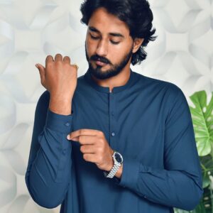 best men shalwar kameez