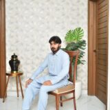best shalwar kameez