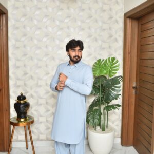 best shalwar kameez brand