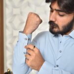 best shalwar kameez colors