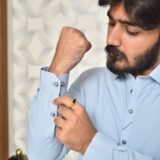 best shalwar kameez colors