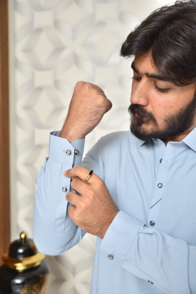 best shalwar kameez colors