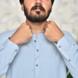 best shalwar kameez design mens