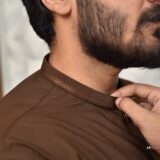 best shalwar kameez for men